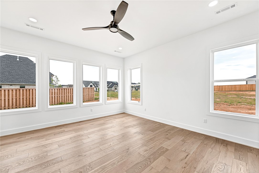 Aurora Ph 1 - Residential