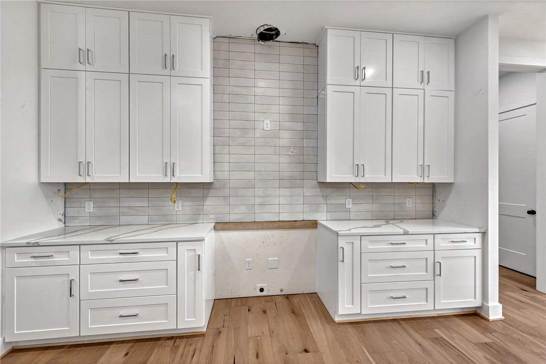 Aurora Ph 1 - Residential