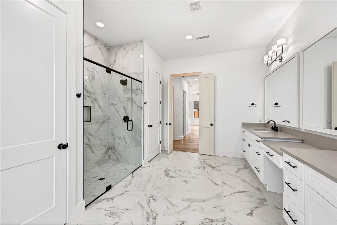 Aurora Ph 1 - Residential