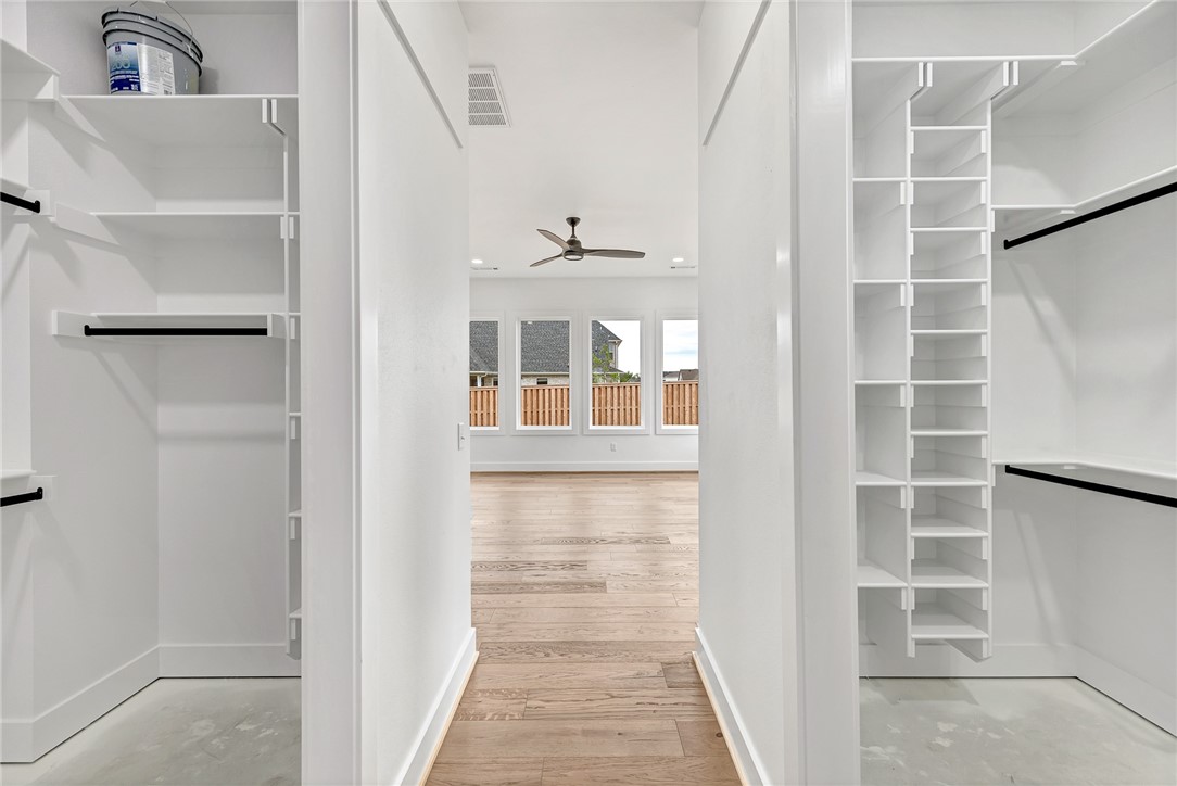 Aurora Ph 1 - Residential