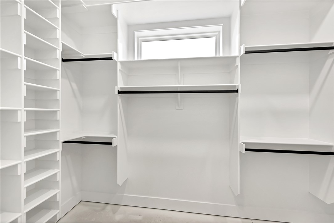 Aurora Ph 1 - Residential