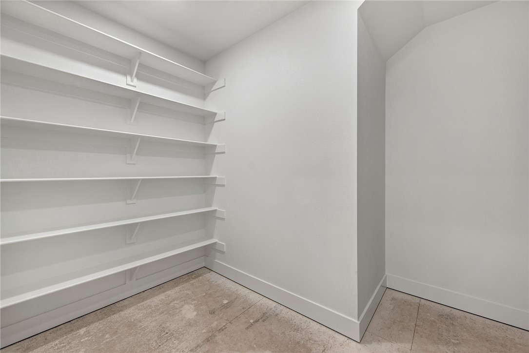 Aurora Ph 1 - Residential