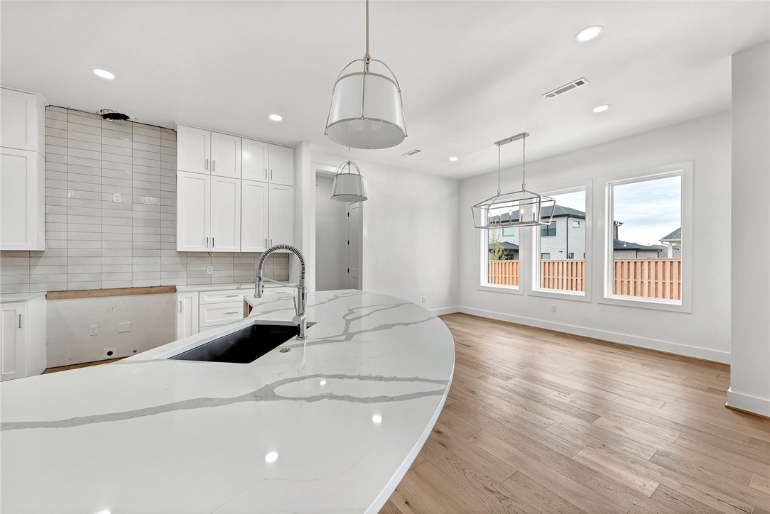 Aurora Ph 1 - Residential