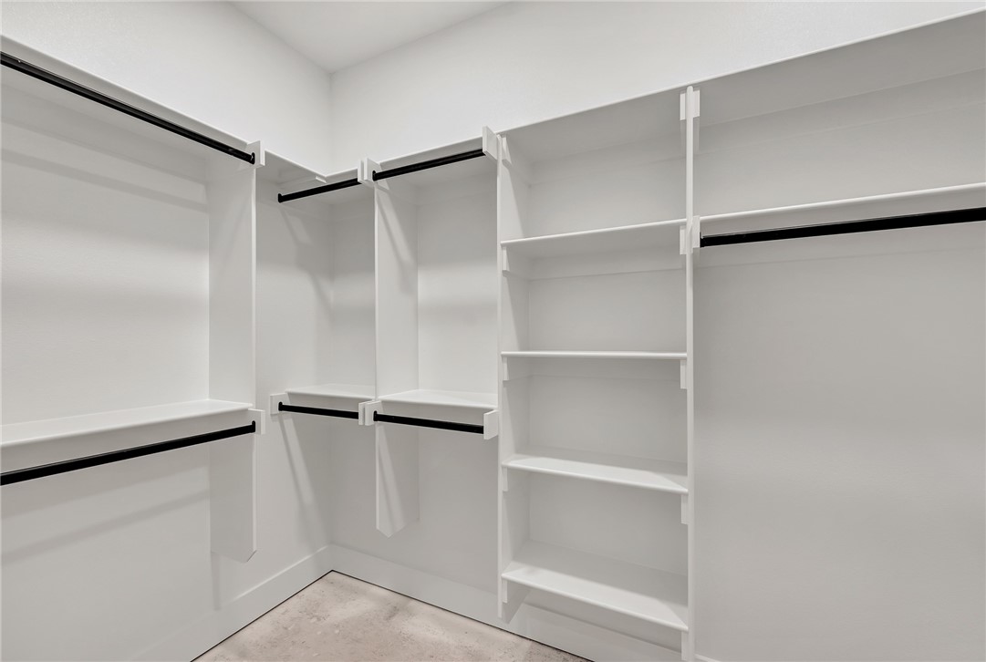 Aurora Ph 1 - Residential