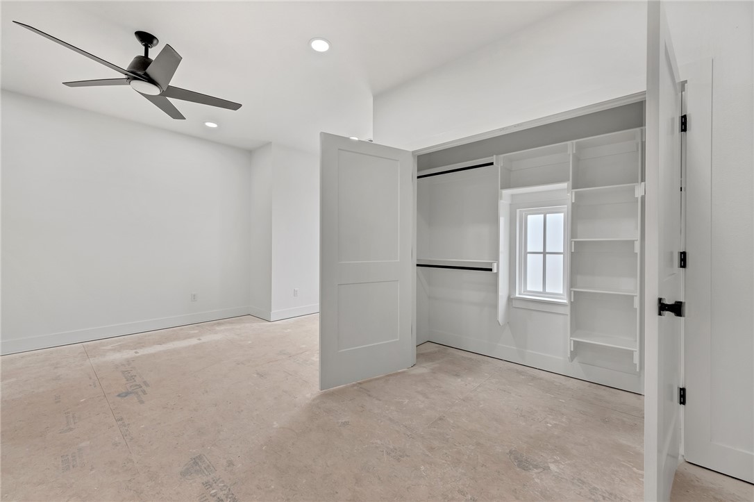 Aurora Ph 1 - Residential