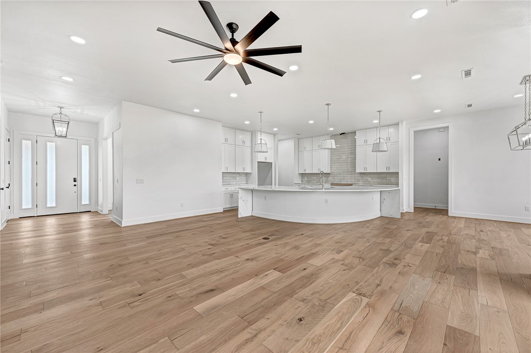 Aurora Ph 1 - Residential