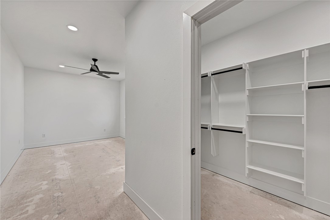 Aurora Ph 1 - Residential