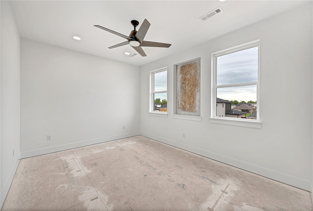 Aurora Ph 1 - Residential