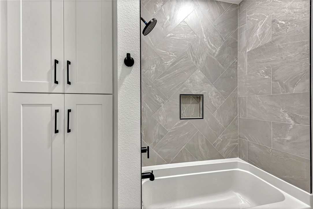 Aurora Ph 1 - Residential