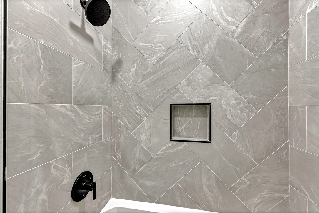 Aurora Ph 1 - Residential