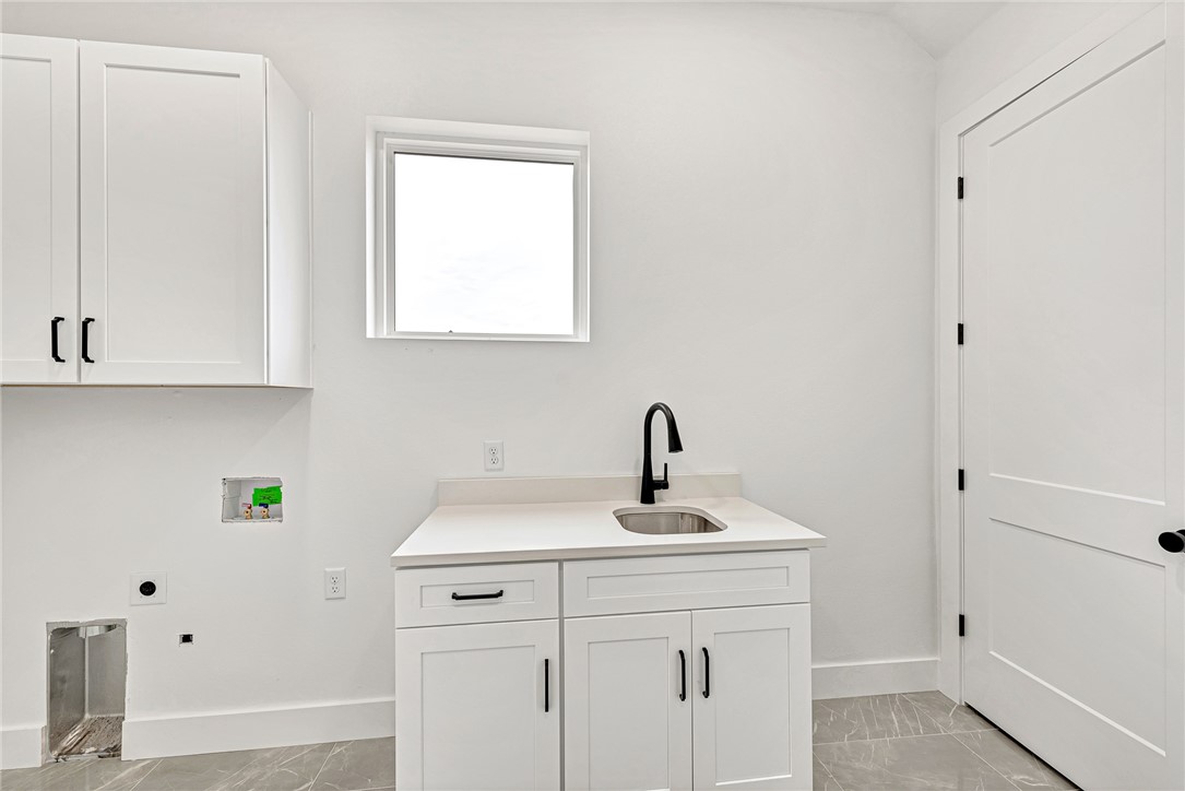 Aurora Ph 1 - Residential