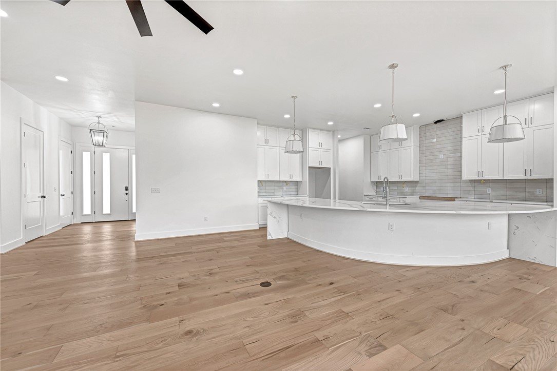 Aurora Ph 1 - Residential