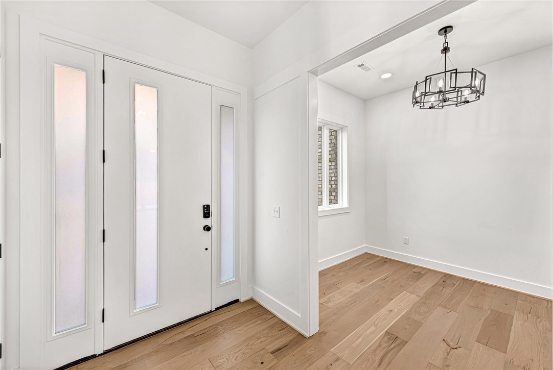 Aurora Ph 1 - Residential