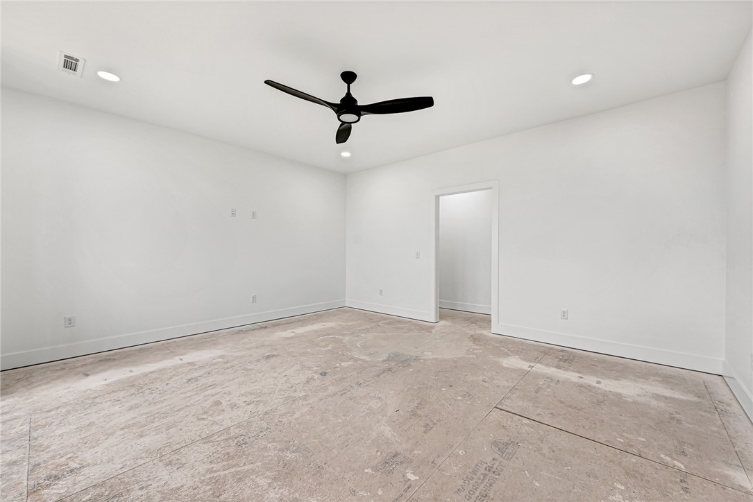 Aurora Ph 1 - Residential