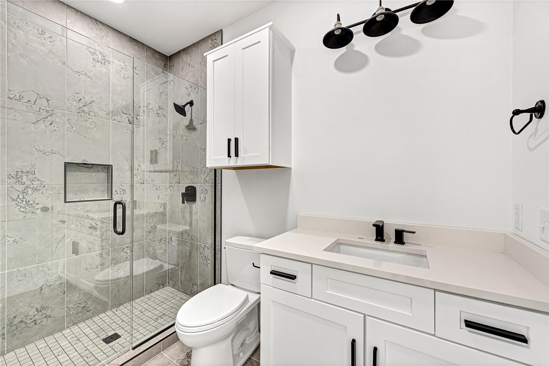 Aurora Ph 1 - Residential