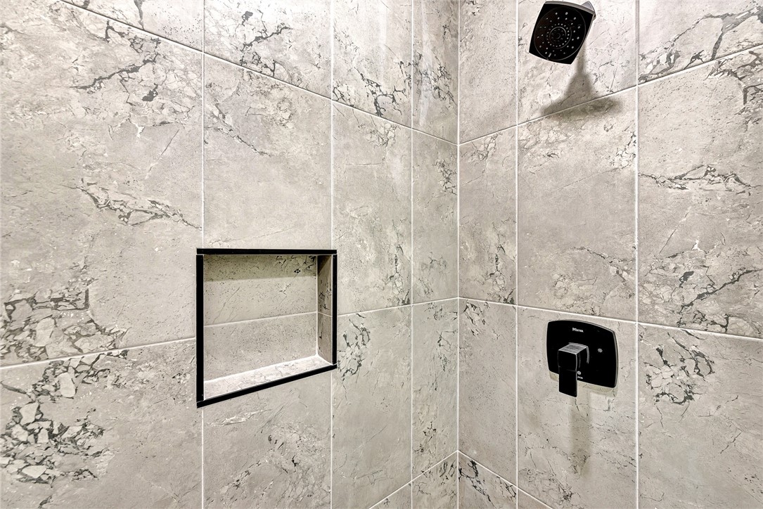 Aurora Ph 1 - Residential