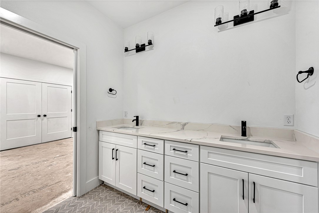 Aurora Ph 1 - Residential