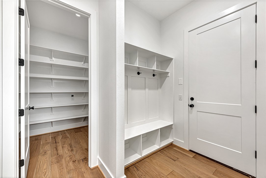 Aurora Ph 1 - Residential