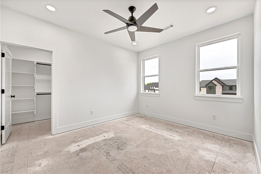 Aurora Ph 1 - Residential