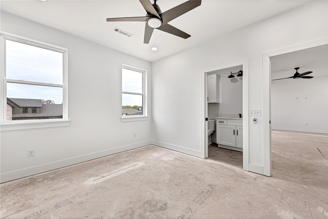 Aurora Ph 1 - Residential