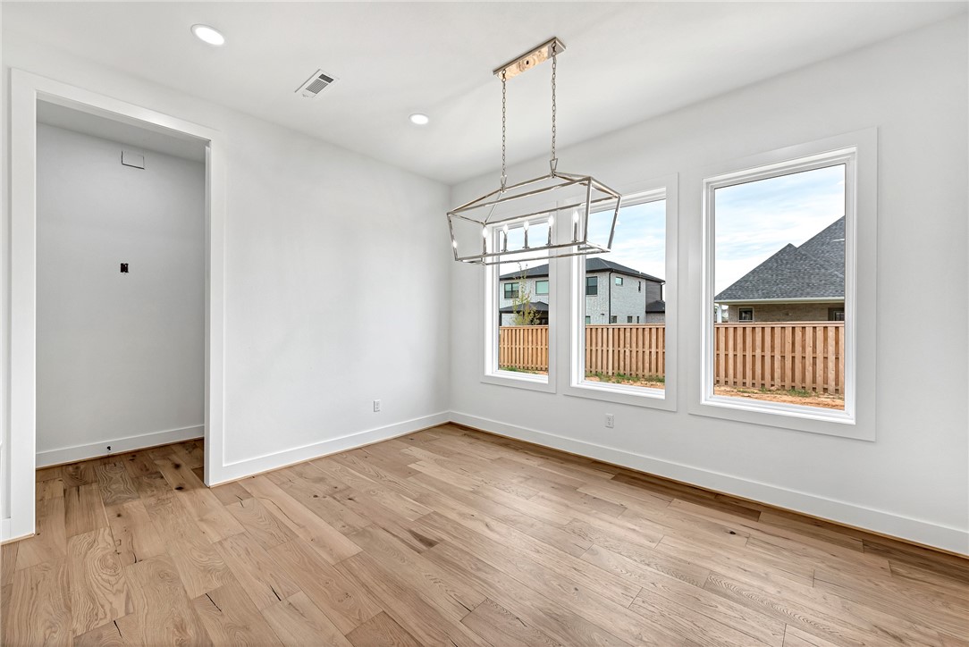 Aurora Ph 1 - Residential