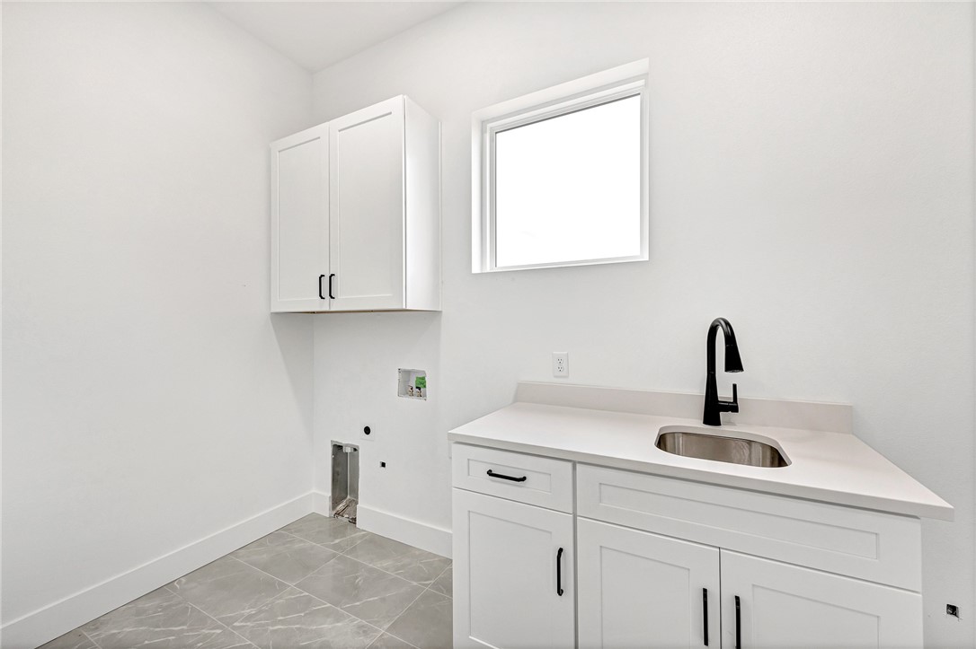 Aurora Ph 1 - Residential