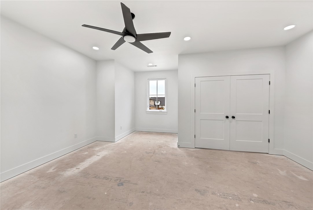 Aurora Ph 1 - Residential