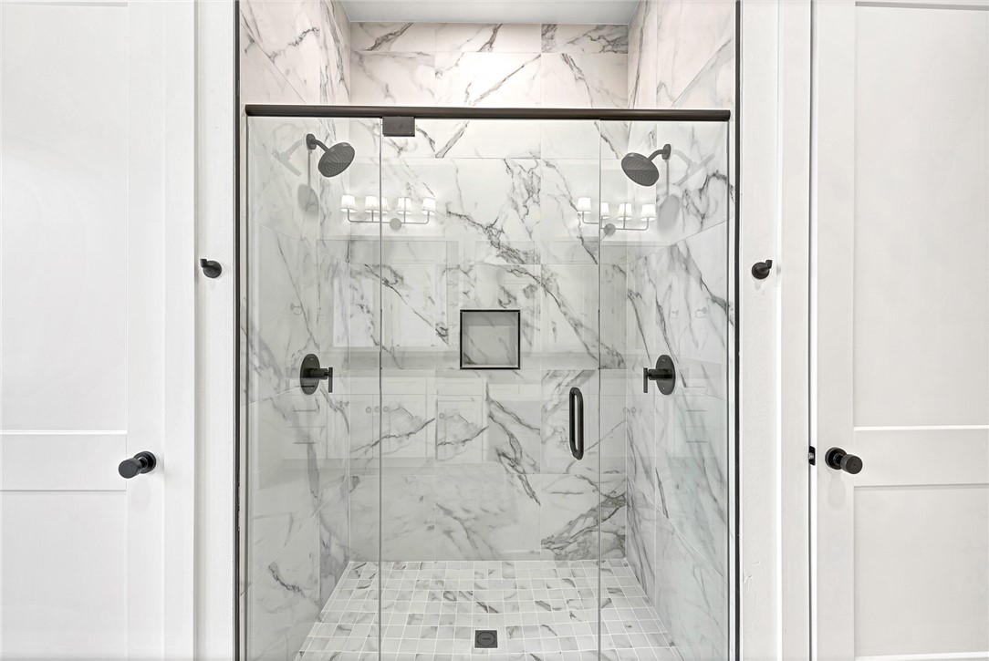 Aurora Ph 1 - Residential