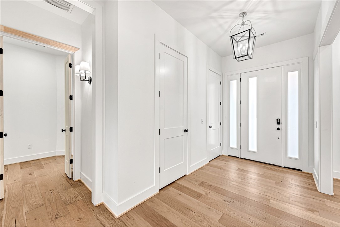 Aurora Ph 1 - Residential