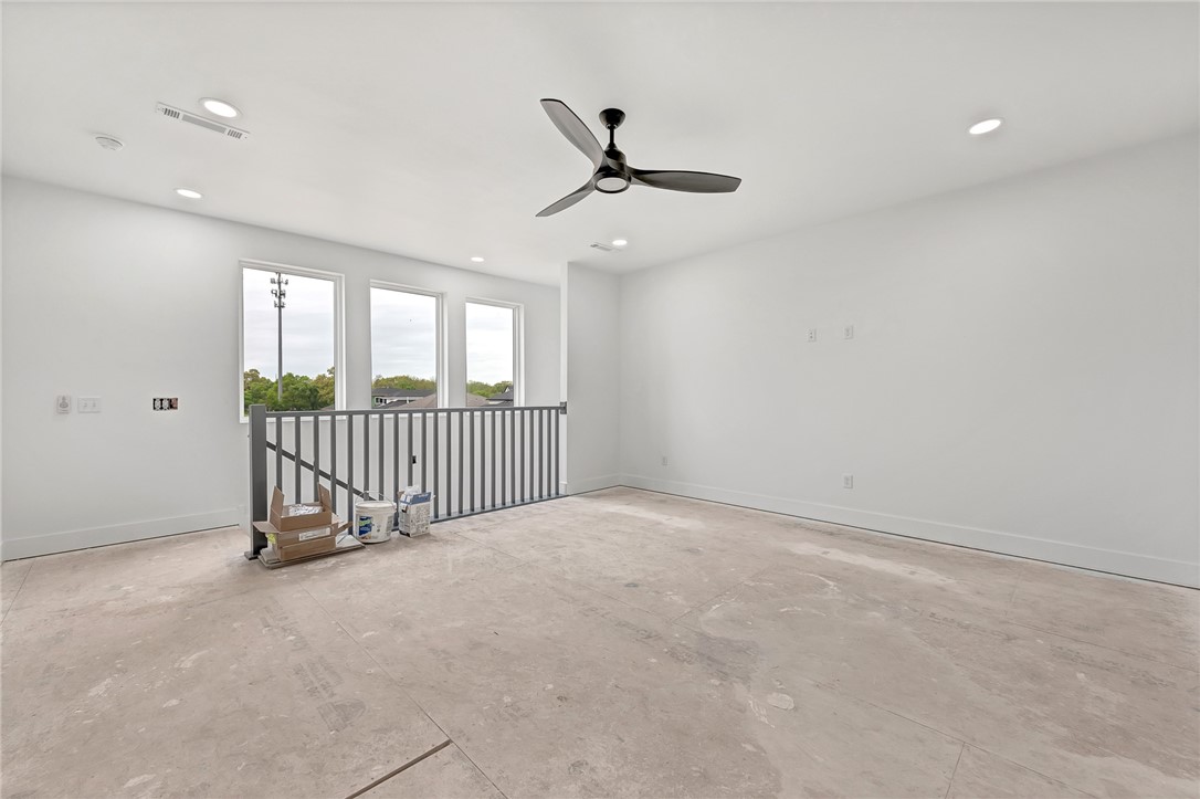 Aurora Ph 1 - Residential