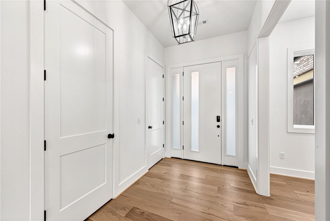 Aurora Ph 1 - Residential