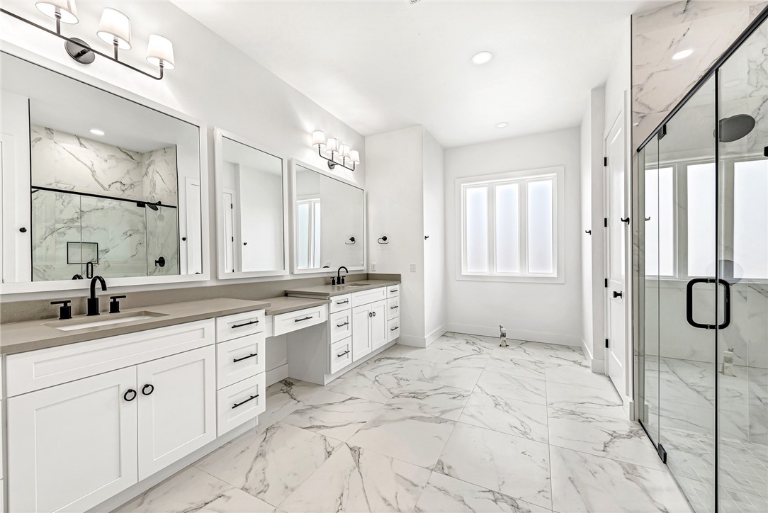 Aurora Ph 1 - Residential