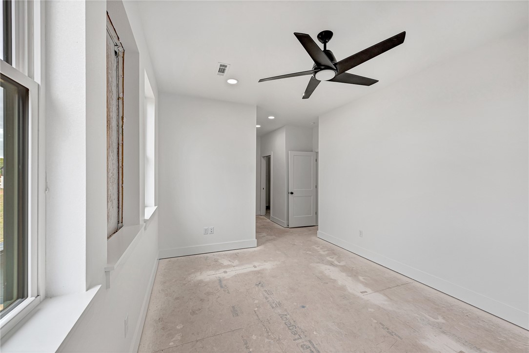 Aurora Ph 1 - Residential