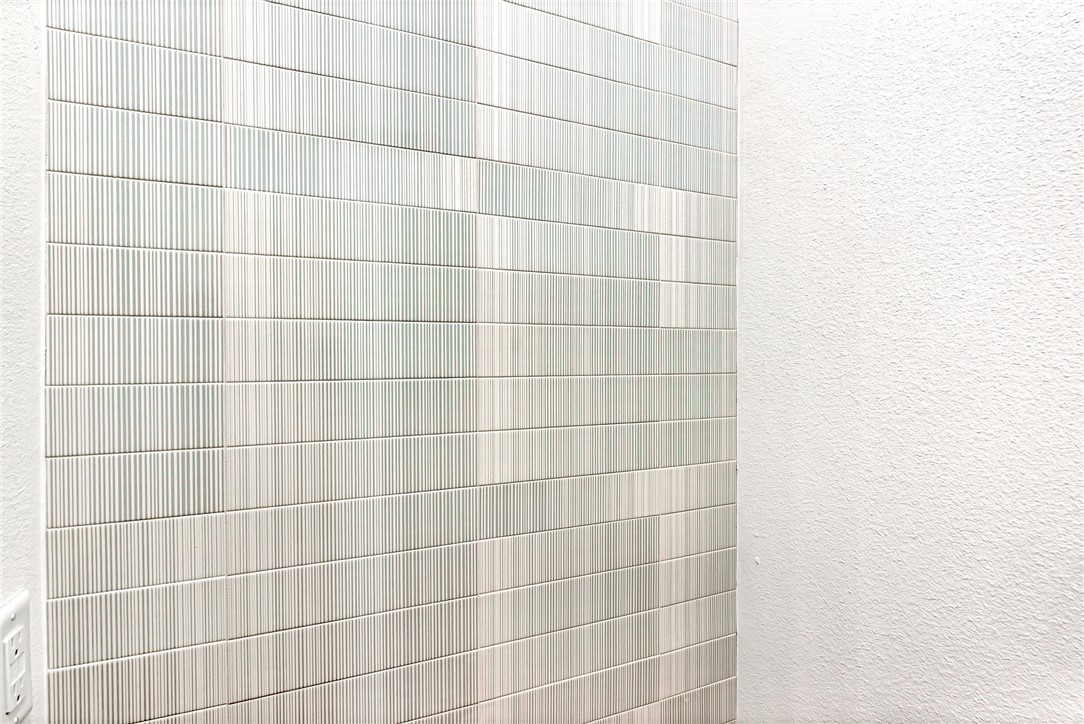 Aurora Ph 1 - Residential