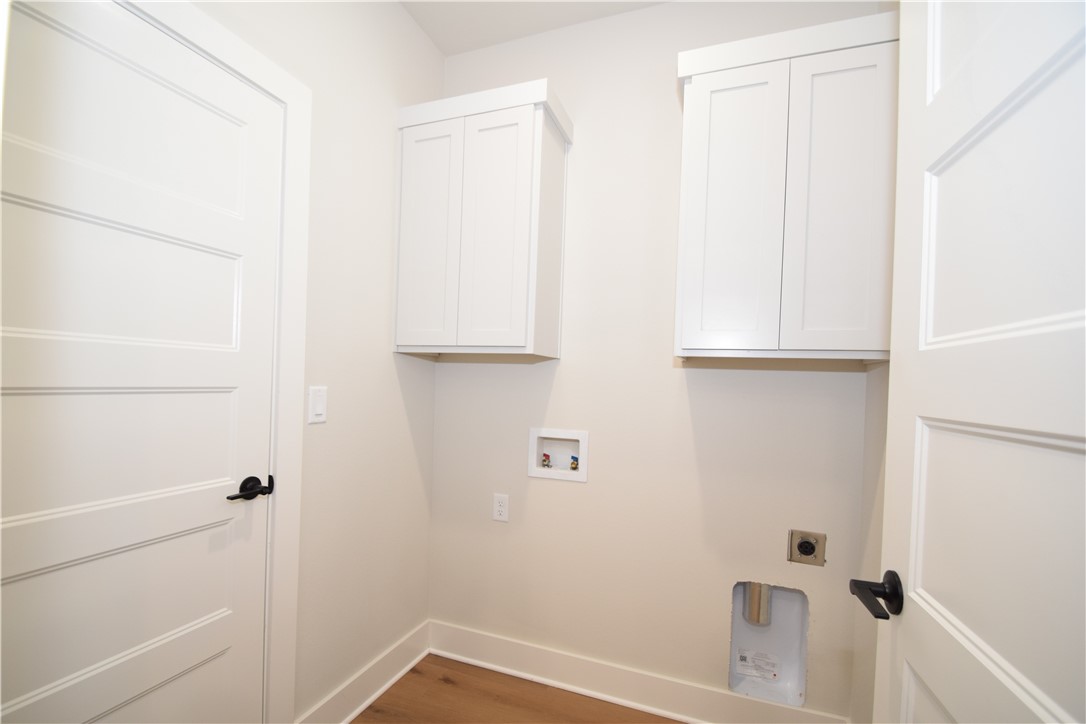 Crystal Cove Ph I - Residential Lease