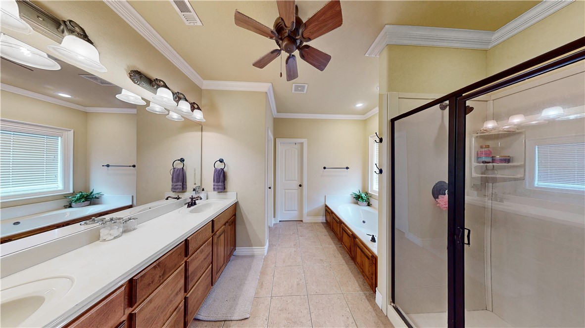Lochmoor Club Sub-Bentonville - Residential