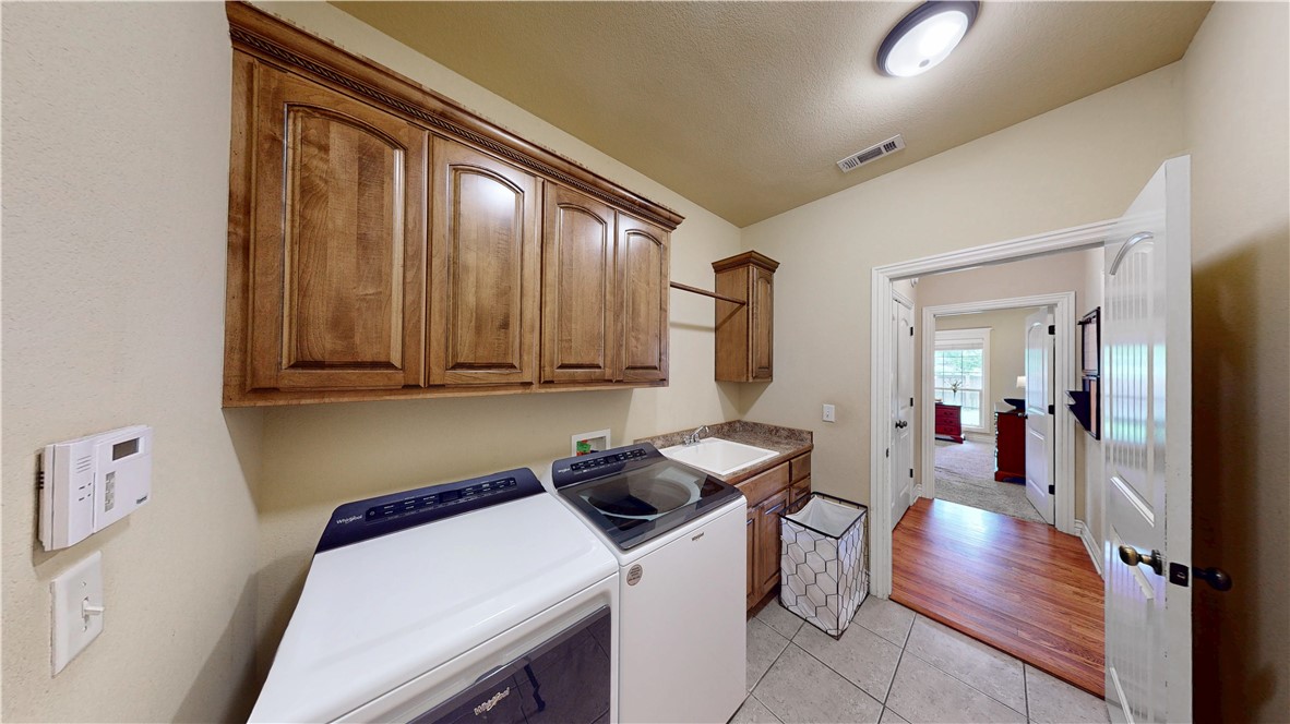 Lochmoor Club Sub-Bentonville - Residential