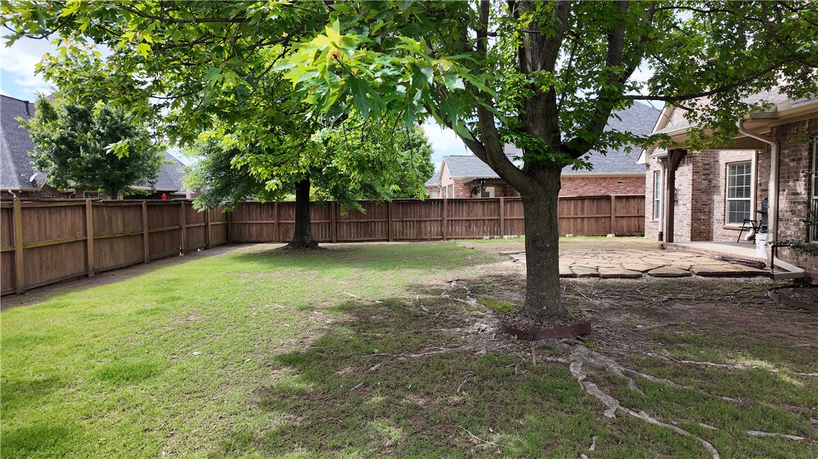 Lochmoor Club Sub-Bentonville - Residential