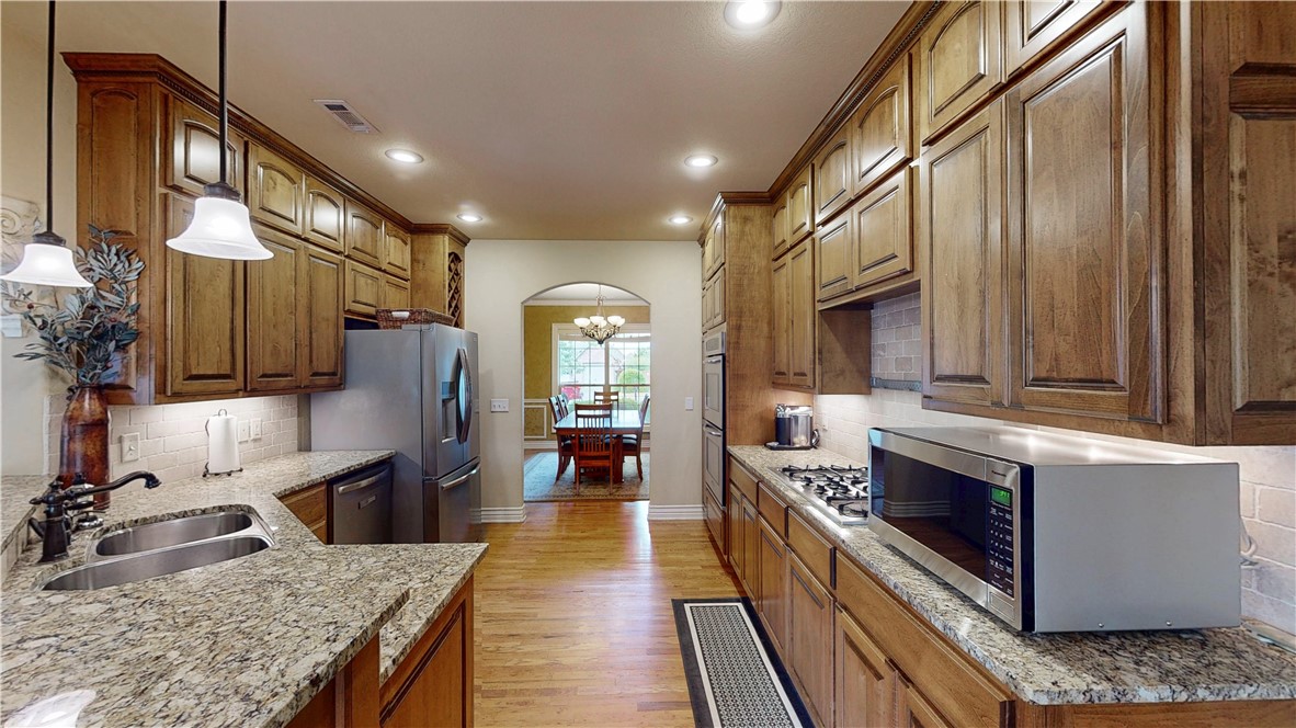 Lochmoor Club Sub-Bentonville - Residential