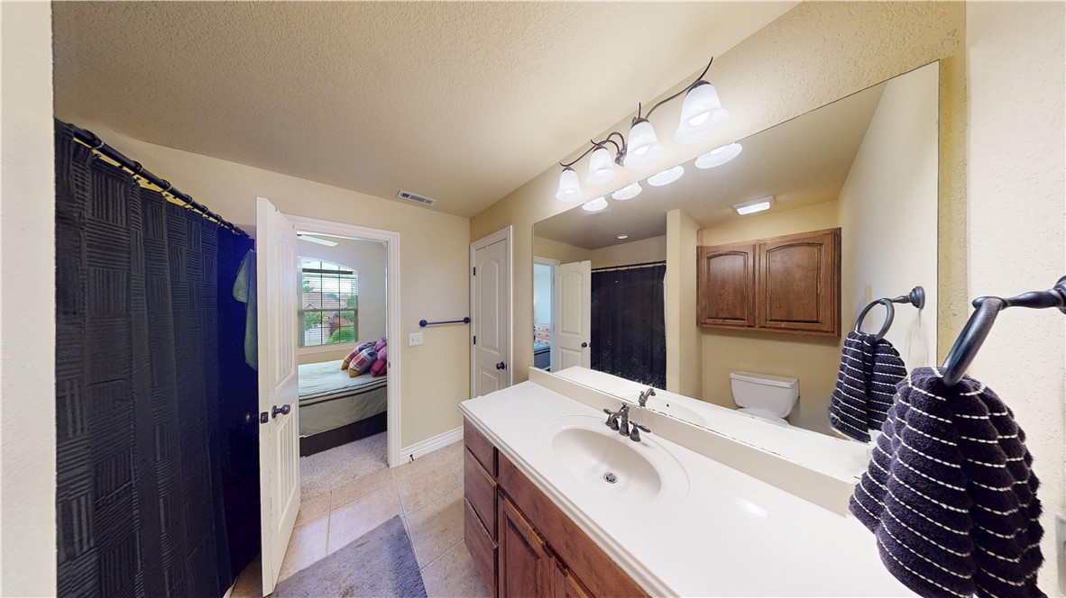 Lochmoor Club Sub-Bentonville - Residential