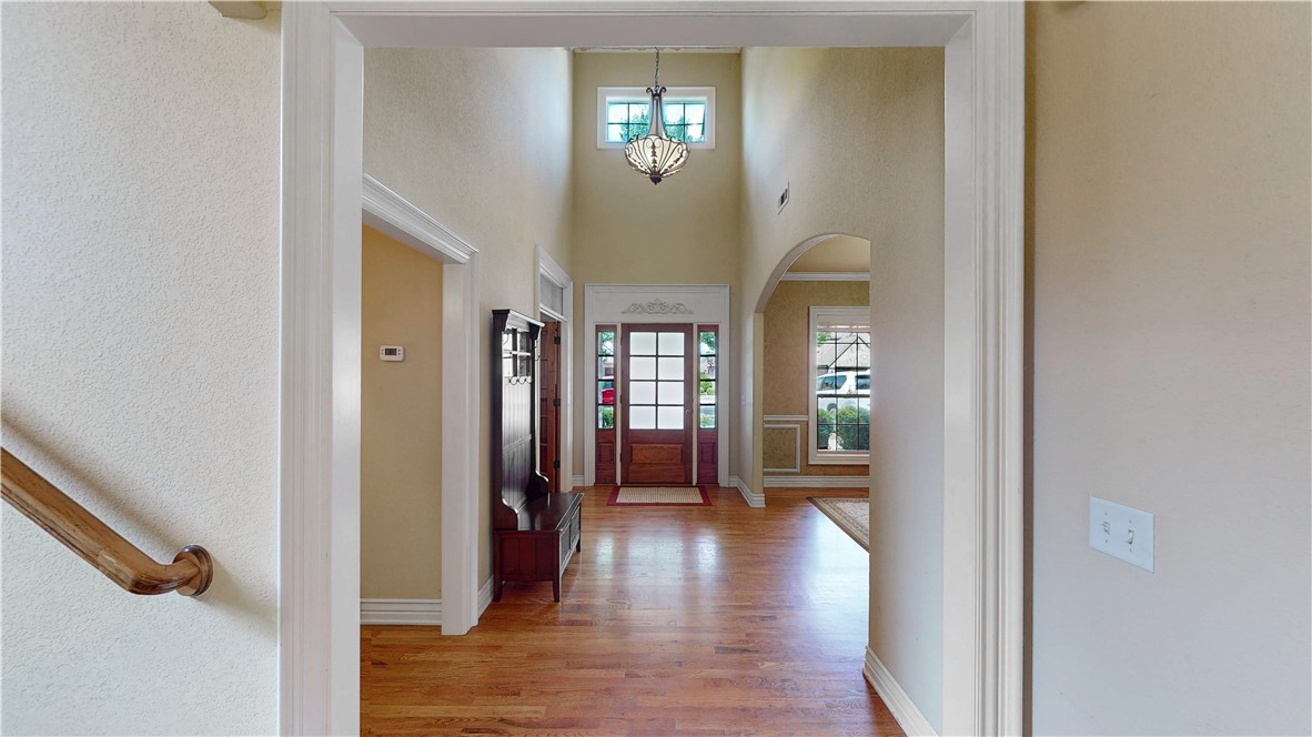 Lochmoor Club Sub-Bentonville - Residential