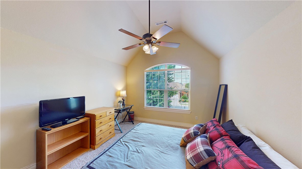 Lochmoor Club Sub-Bentonville - Residential
