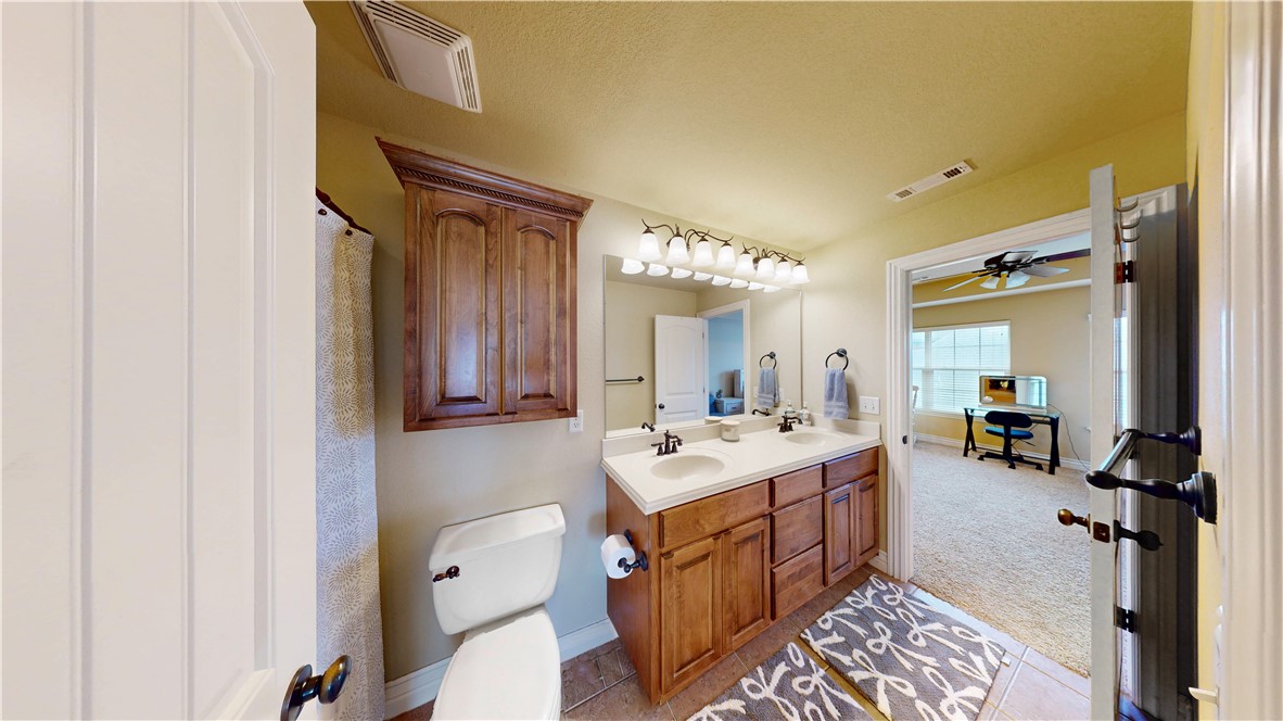 Lochmoor Club Sub-Bentonville - Residential
