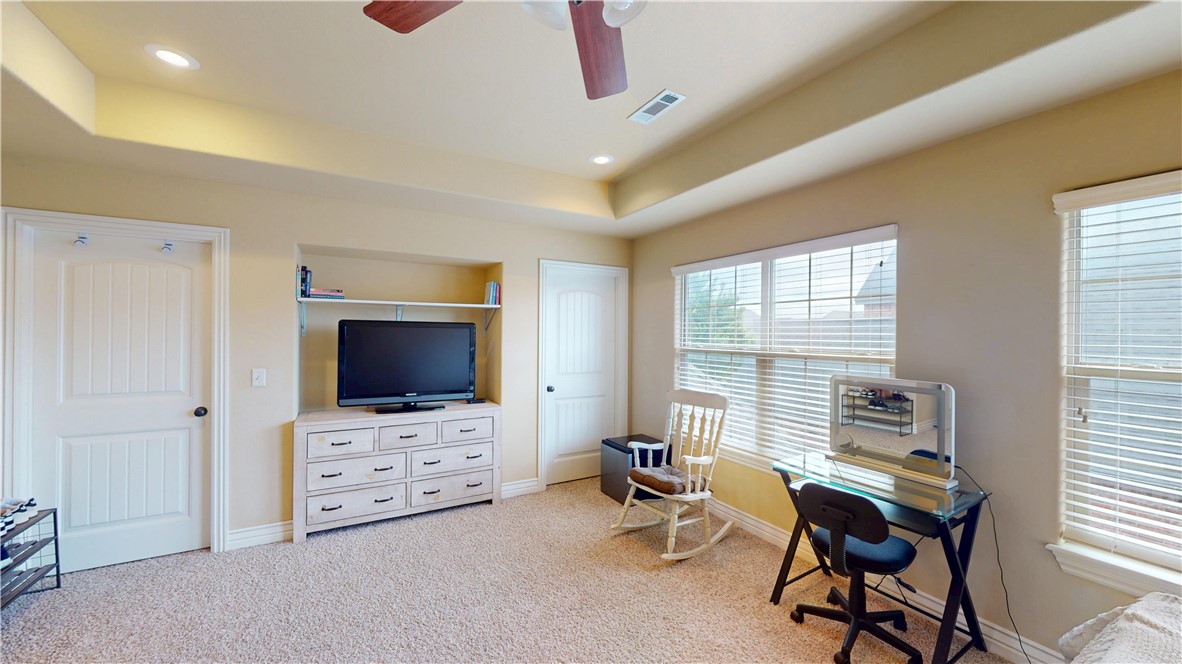 Lochmoor Club Sub-Bentonville - Residential