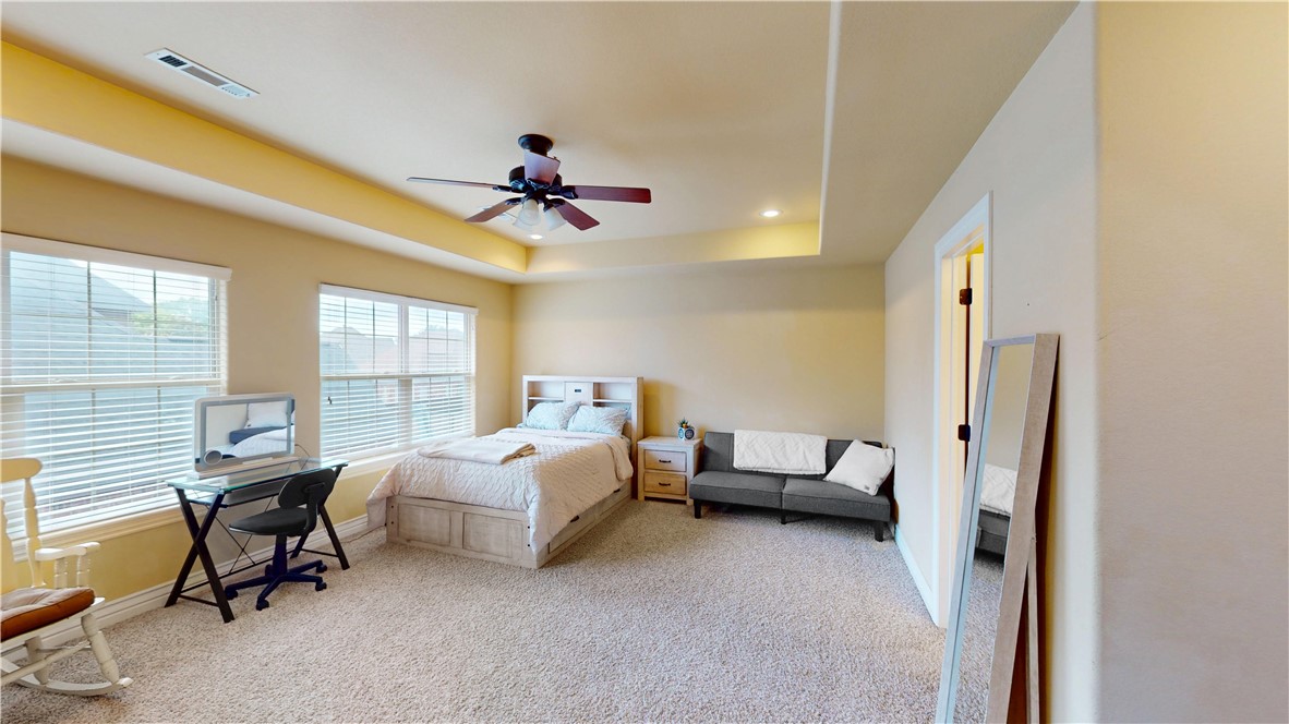 Lochmoor Club Sub-Bentonville - Residential