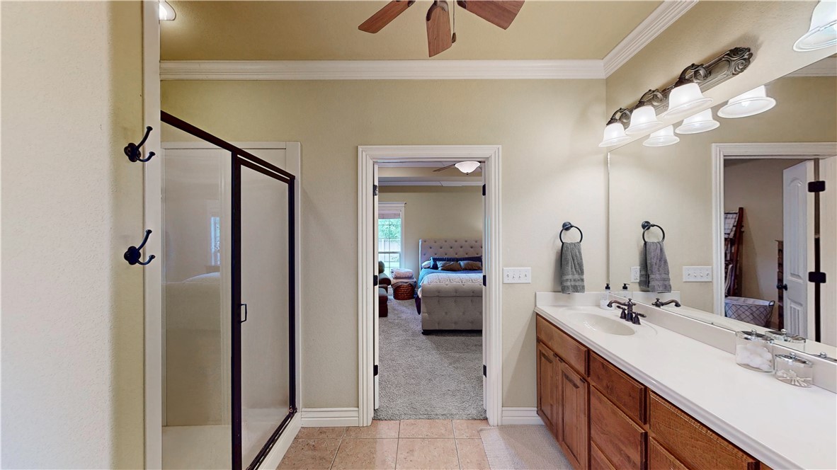 Lochmoor Club Sub-Bentonville - Residential