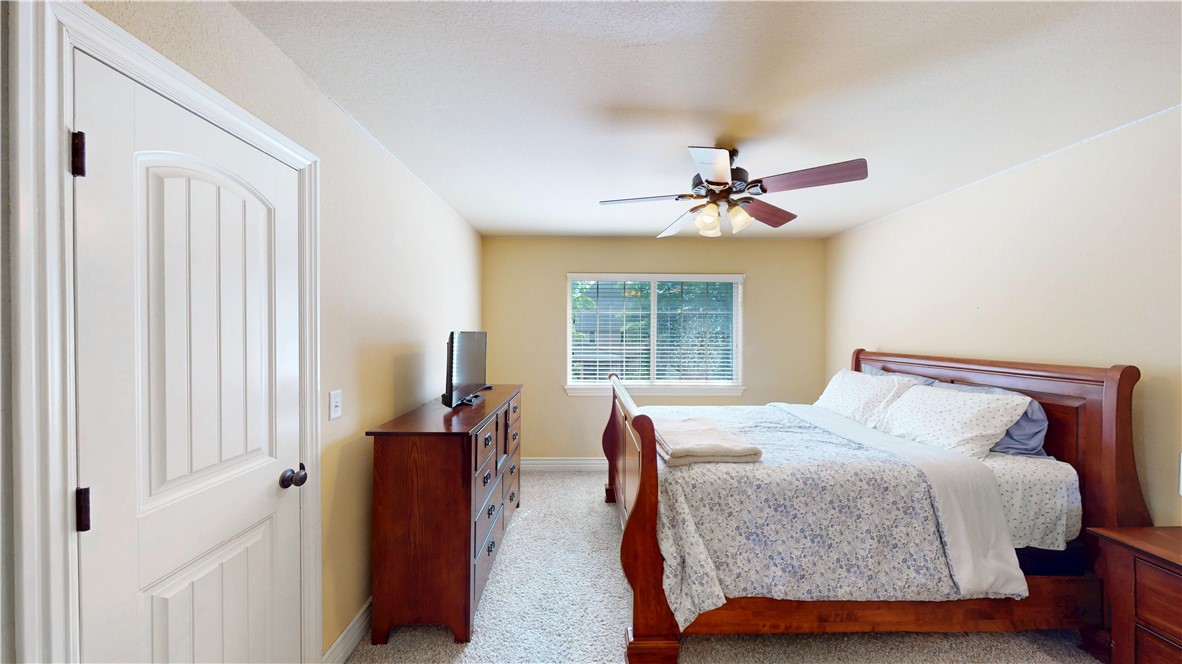 Lochmoor Club Sub-Bentonville - Residential