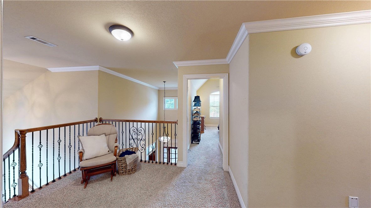 Lochmoor Club Sub-Bentonville - Residential