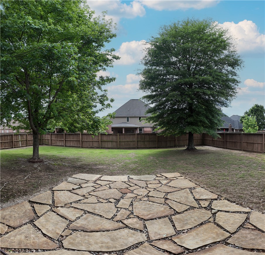 Lochmoor Club Sub-Bentonville - Residential