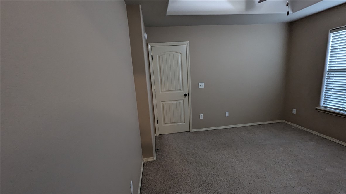 Highpointe Add Bentonville - Residential Lease